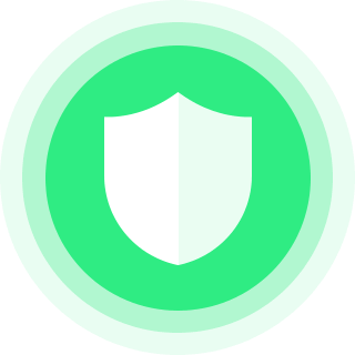 纸飞机加速器 隐私安全